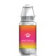 E-Liquide sweet carnaval- 10ml (Bordo2)